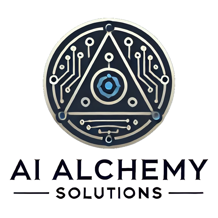 AIAlchemySolutions_large_logo