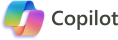 copilot-logo