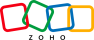 zoho-logo-512